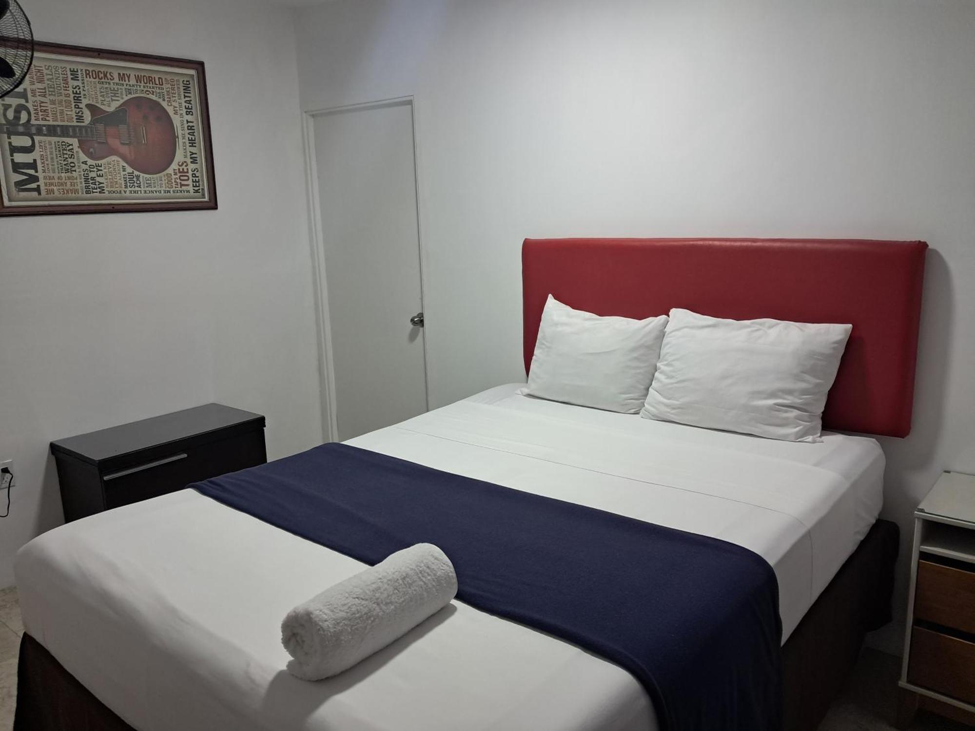 Kingsworth Bed And Breakfast Κίνγκστον Εξωτερικό φωτογραφία